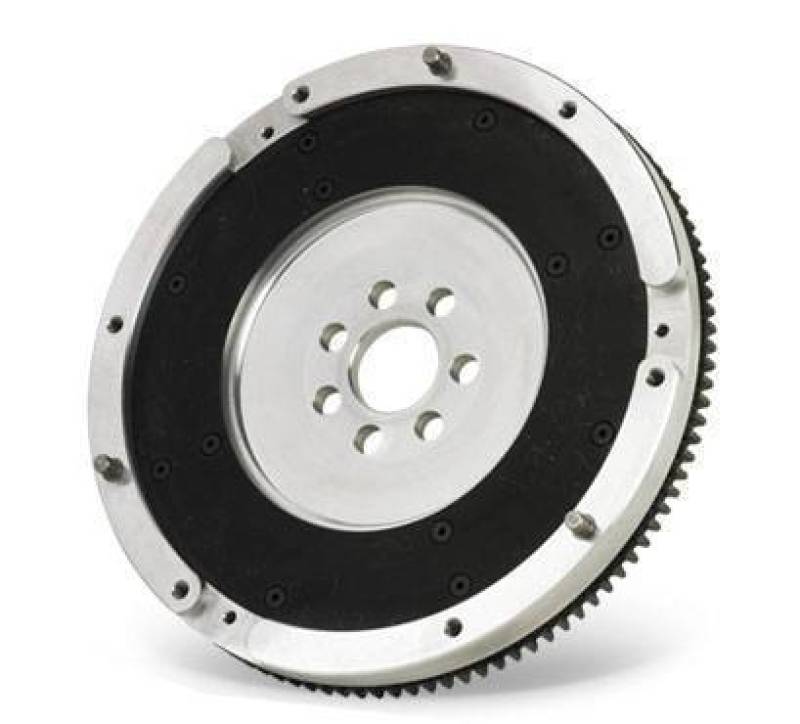 BMW M3 Aluminum Flywheel - Clutch Masters - Twin-Disk - `15-`27 BMW M3 Aluminum Flywheel - Clutch Masters - Twin-Disk - `15-`27
